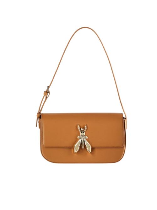  PATRIZIA PEPE | 8B0231L061EB815